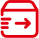 Production and Delivery
