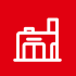 /product_upload/7paUDLh97BqAQCma/2023-03-23/env/icon/GwTJzQ.png
