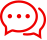 Consulting Customer Service