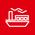 /product_upload/7paUDLh97BqAQCma/2023-03-23/env/icon/x4VbORYL.png