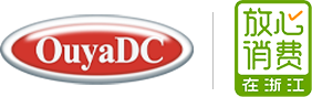 /product_upload/7paUDLh97BqAQCma/2023-03-23/env/images/FTFHkn.png