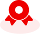 Standardize operation