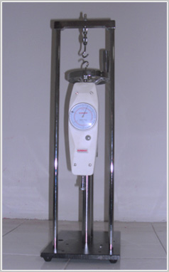 /product_upload/7paUDLh97BqAQCma/2023-03-29/about/8X849J.jpeg