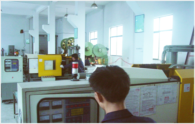 /product_upload/7paUDLh97BqAQCma/2023-03-29/about/JspmC8.jpeg
