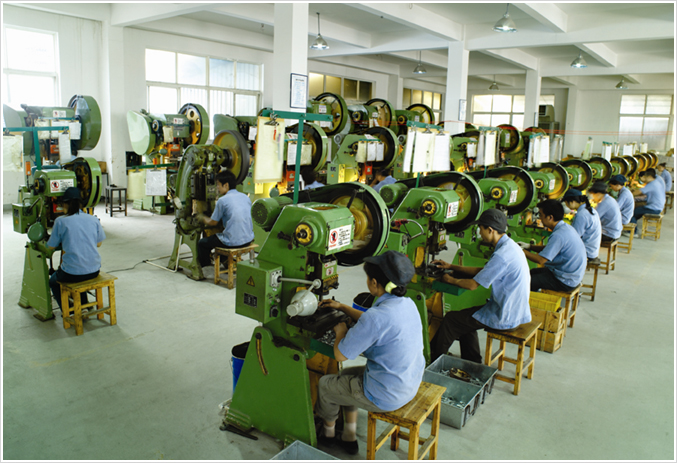 /product_upload/7paUDLh97BqAQCma/2023-03-29/about/MCE088.jpeg