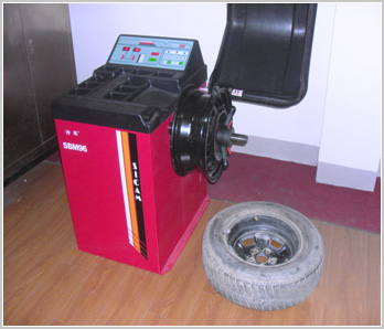 /product_upload/7paUDLh97BqAQCma/2023-03-29/about/QXhI7k.jpeg
