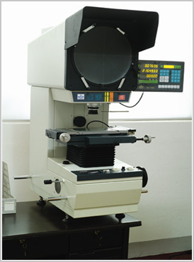 /product_upload/7paUDLh97BqAQCma/2023-03-29/about/knga9k.jpeg