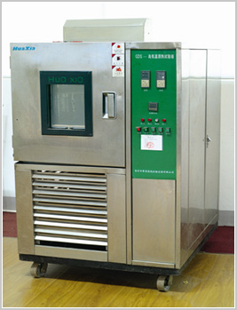 /product_upload/7paUDLh97BqAQCma/2023-03-29/about/opDnr9.jpeg