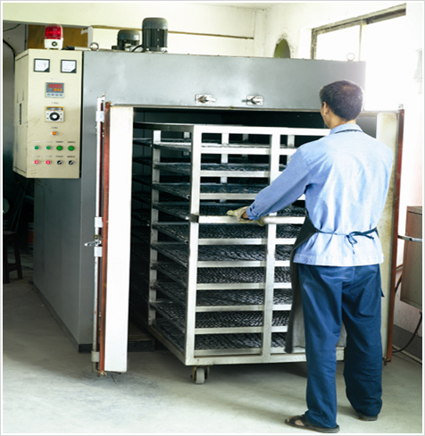 equipment-list