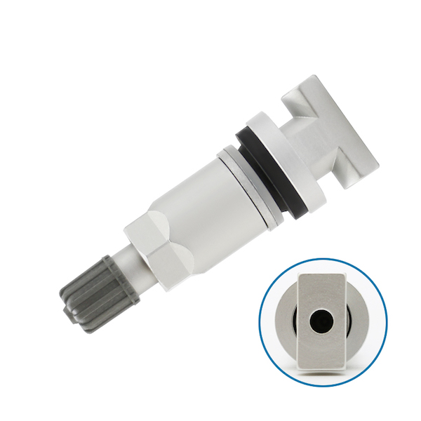 DC-TPVA23