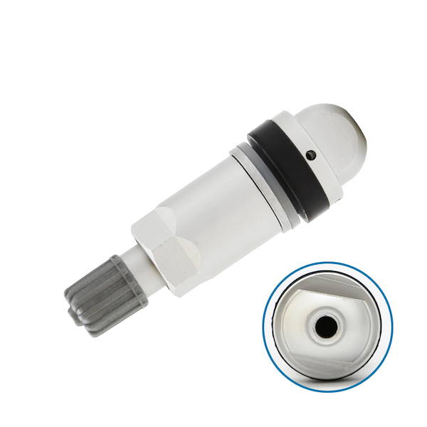 DC-TPVA03-2-4air holes