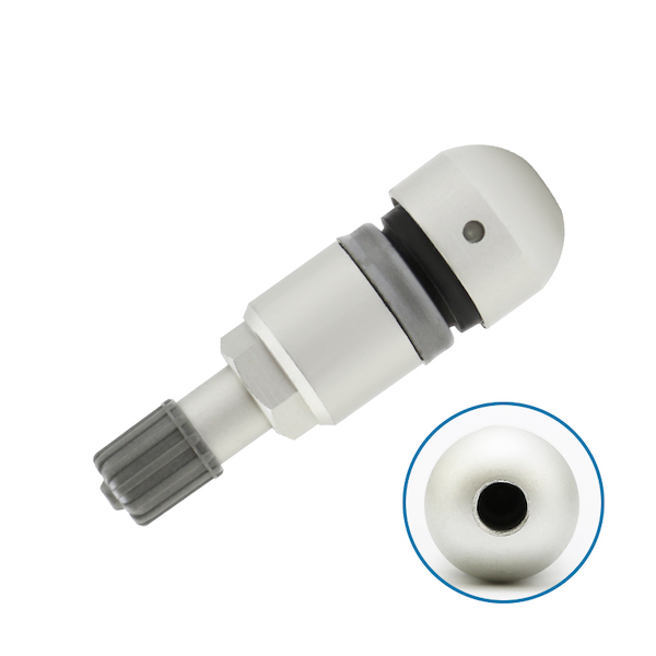 DC-TPVA20