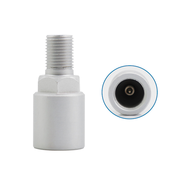 DC-TPVA-S01