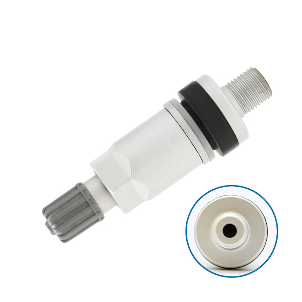 DC-TPVA25