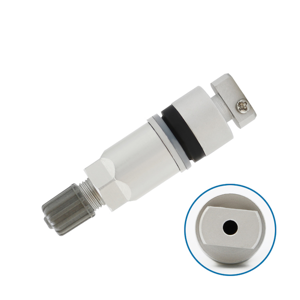 DC-TPVA29