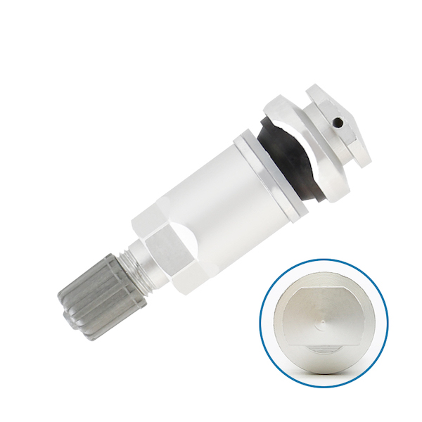 DC-TPVA22