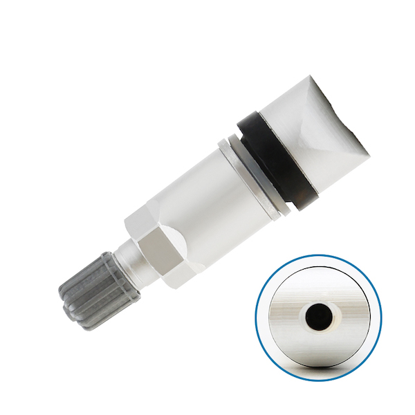 DC-TPVA21