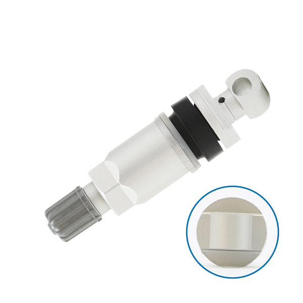 DC-TPVA26