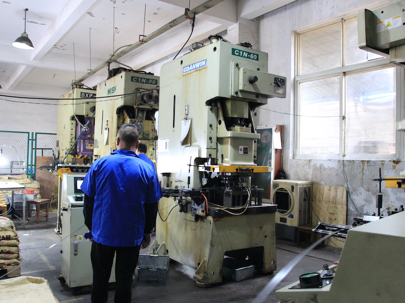 /product_upload/7paUDLh97BqAQCma/2023-04-07/about/MFV0Iz.jpg