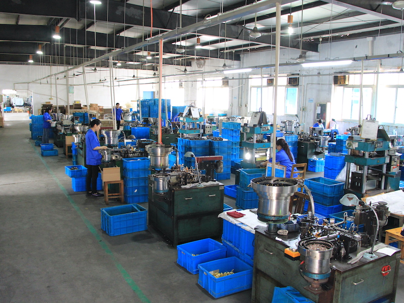 /product_upload/7paUDLh97BqAQCma/2023-04-07/about/tHaKhY.jpg
