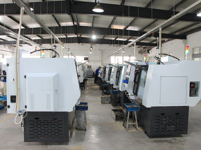/product_upload/7paUDLh97BqAQCma/2023-04-07/about/u7pb7m.jpg