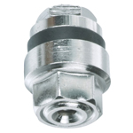 V007 Stem