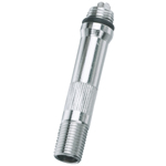 V007 Adaptor