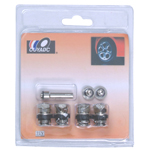 V007S Set