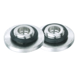 V007S Cap