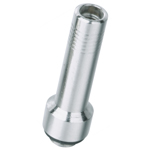 V007S Adaptor