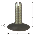 TR1-35L