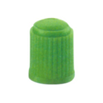 VC-8 GREEN