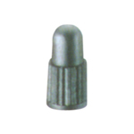 CPE-GRAY