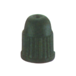 EG3