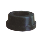 RG6