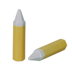 Mark Pen