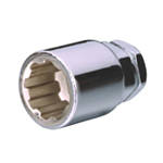 Wheel locks 