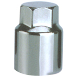 D310