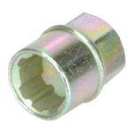 D120