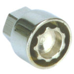 D110