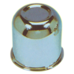 DH0203