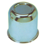 DH0204