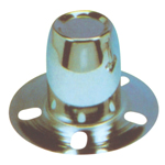 DH126A