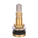 TR618A