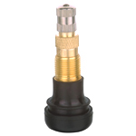 DCV601