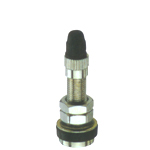 TR430A