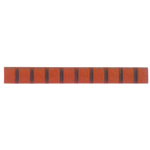 BK5-5GR