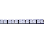 DC-Zn-010