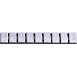 DC-Zn-020