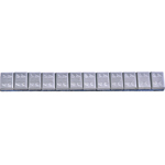 DC-Zn-030